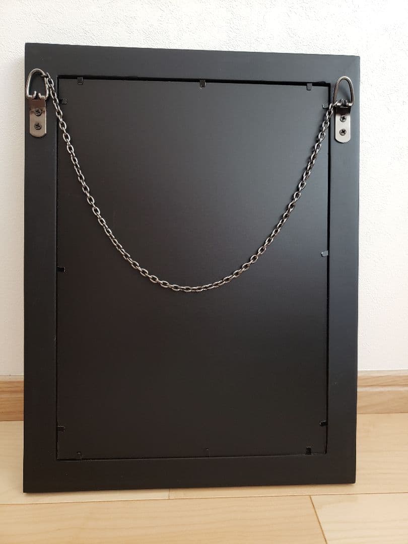 ジャックダニエル　150周年　パブミラー&Tシャツ