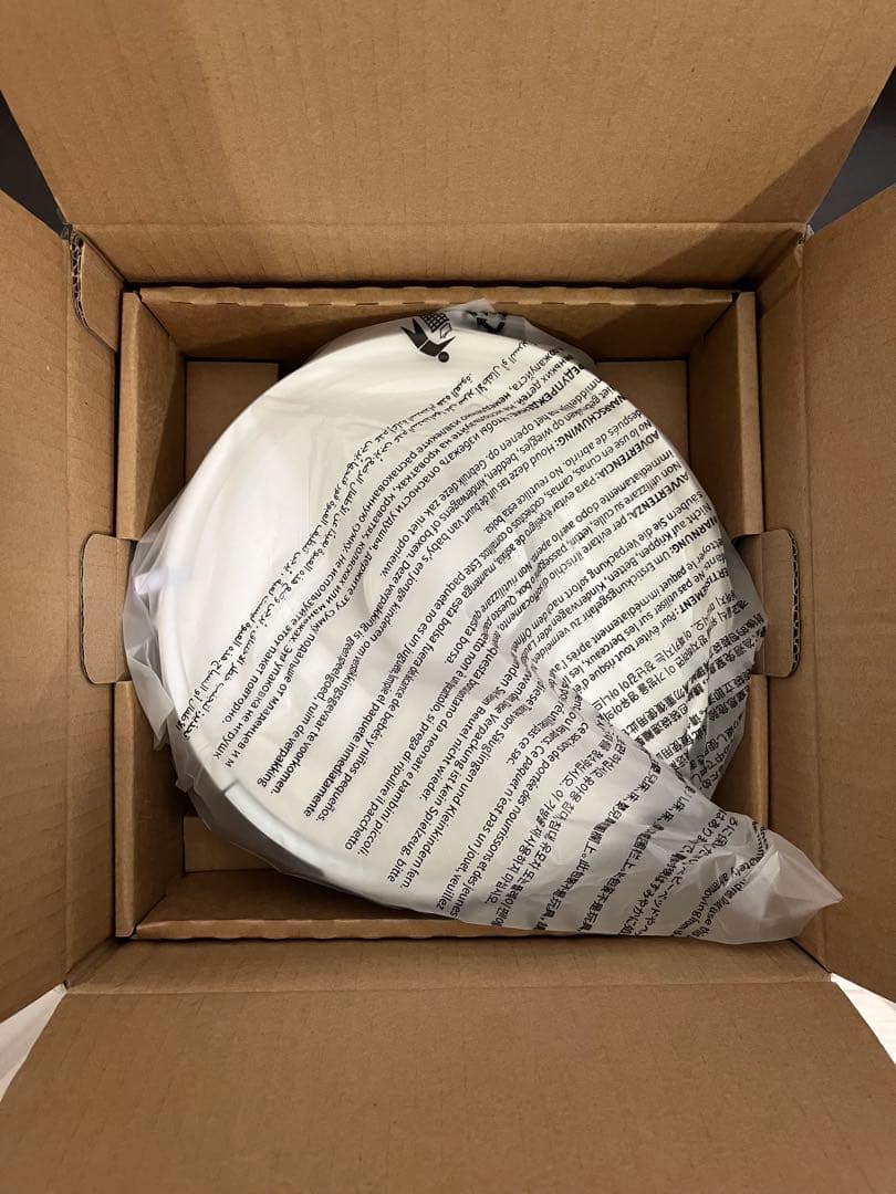 【ほぼ新品】SwitchBot ロボット掃除機 K11+