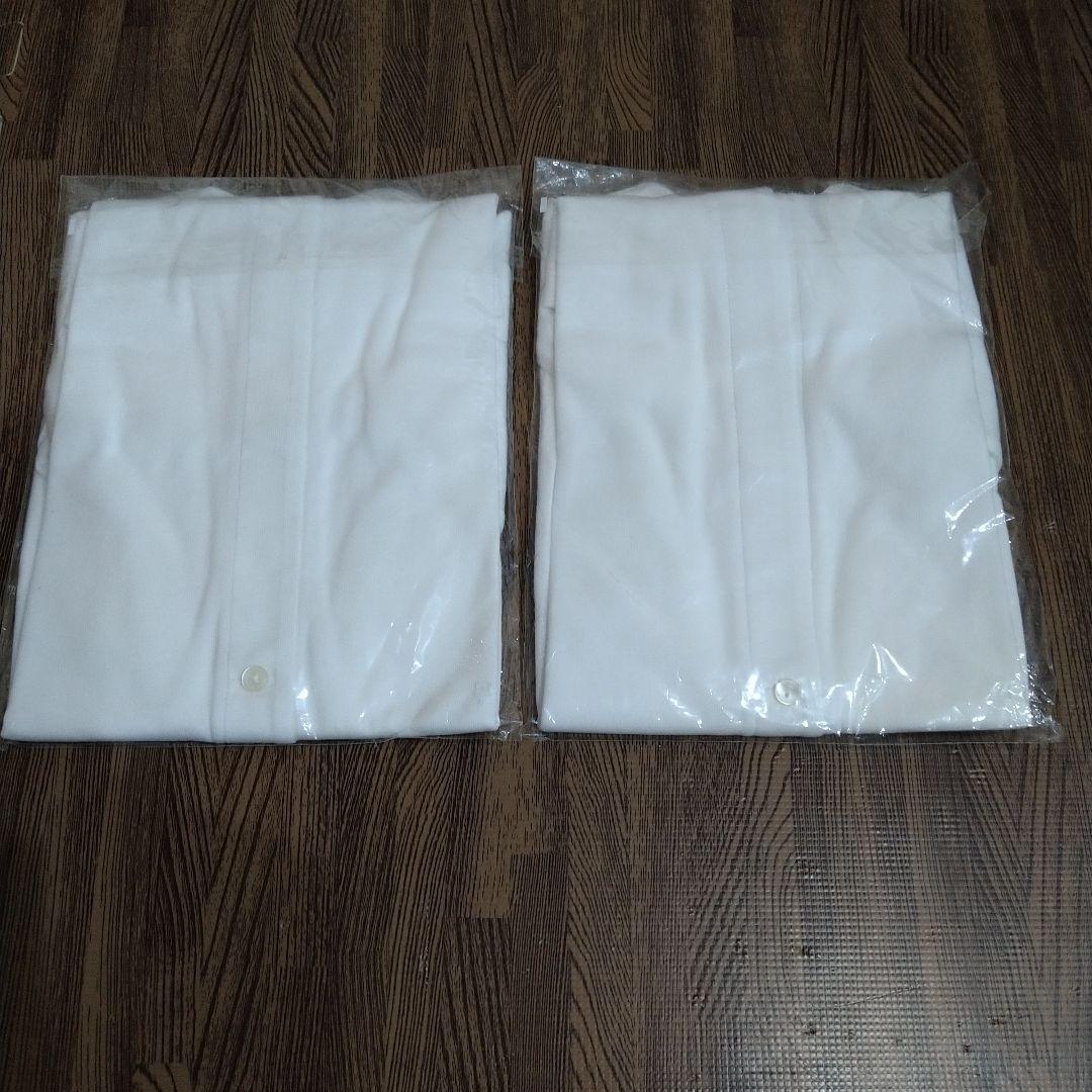 ファミリア☆familiar☆ベビー服　2枚セット　新生児