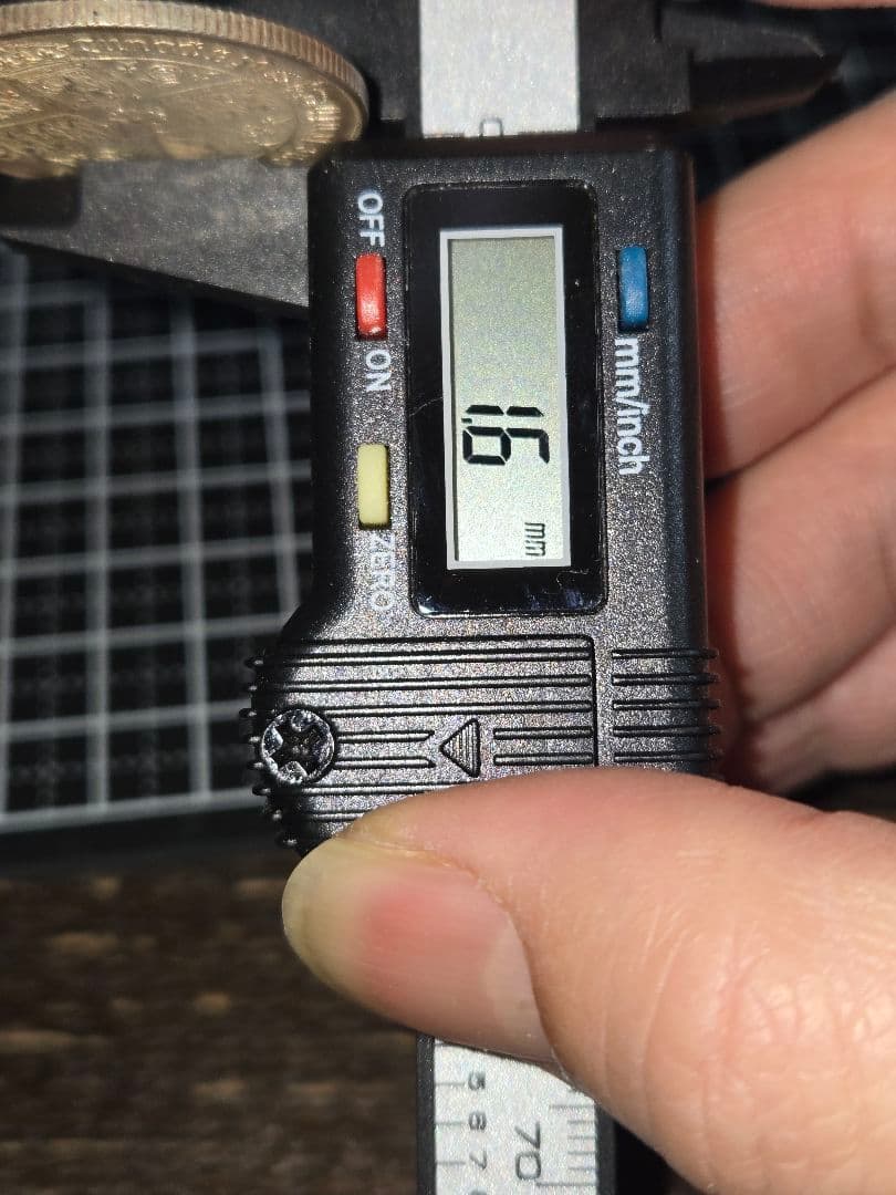 ヴィクトリア ゴシッククラウン 1872年 フローリン 銀貨 本物保証