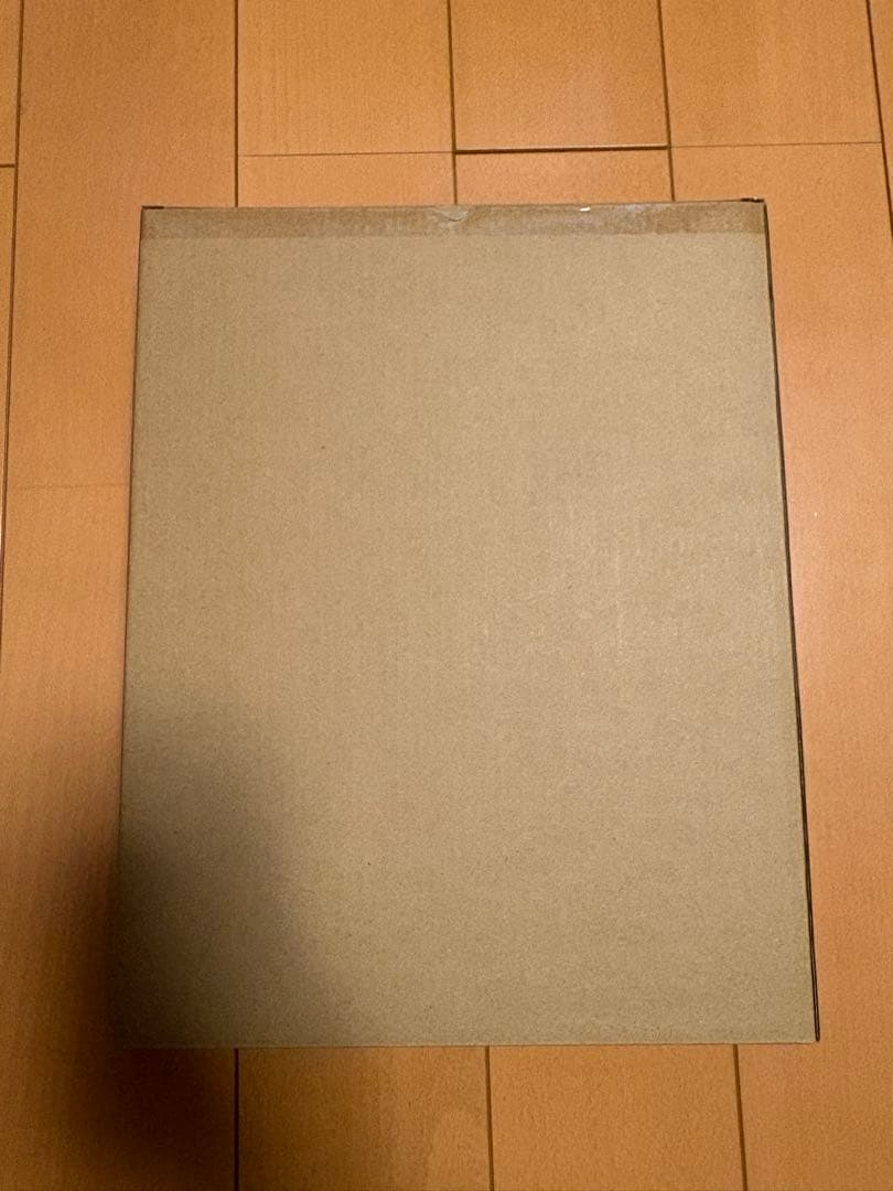 あき