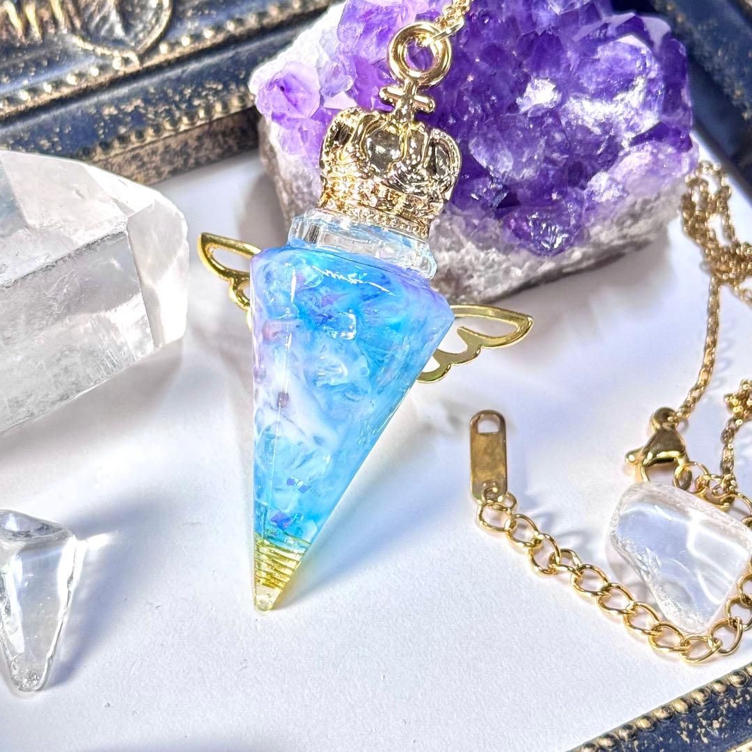 【専用】のぞみん様　作品4点