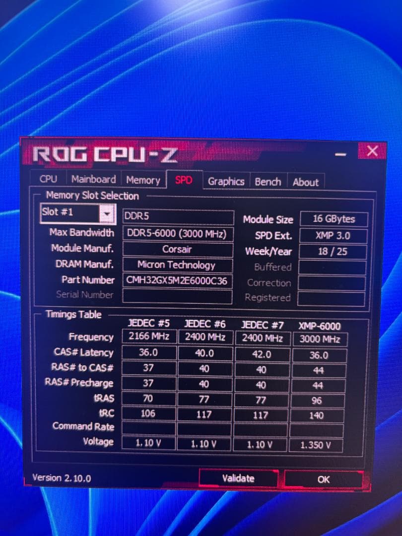 PCケース(自作PC用) Pc Gamer Ryzen 7 9800X3D , RTX 5080