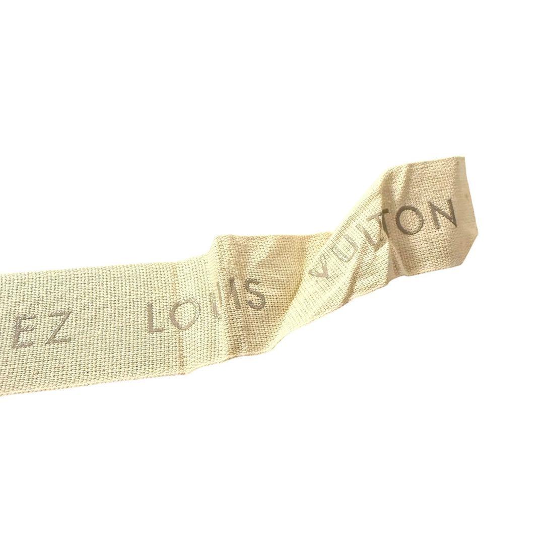 【美品】ルイ・ヴィトン公式展覧会カタログ/アートブック