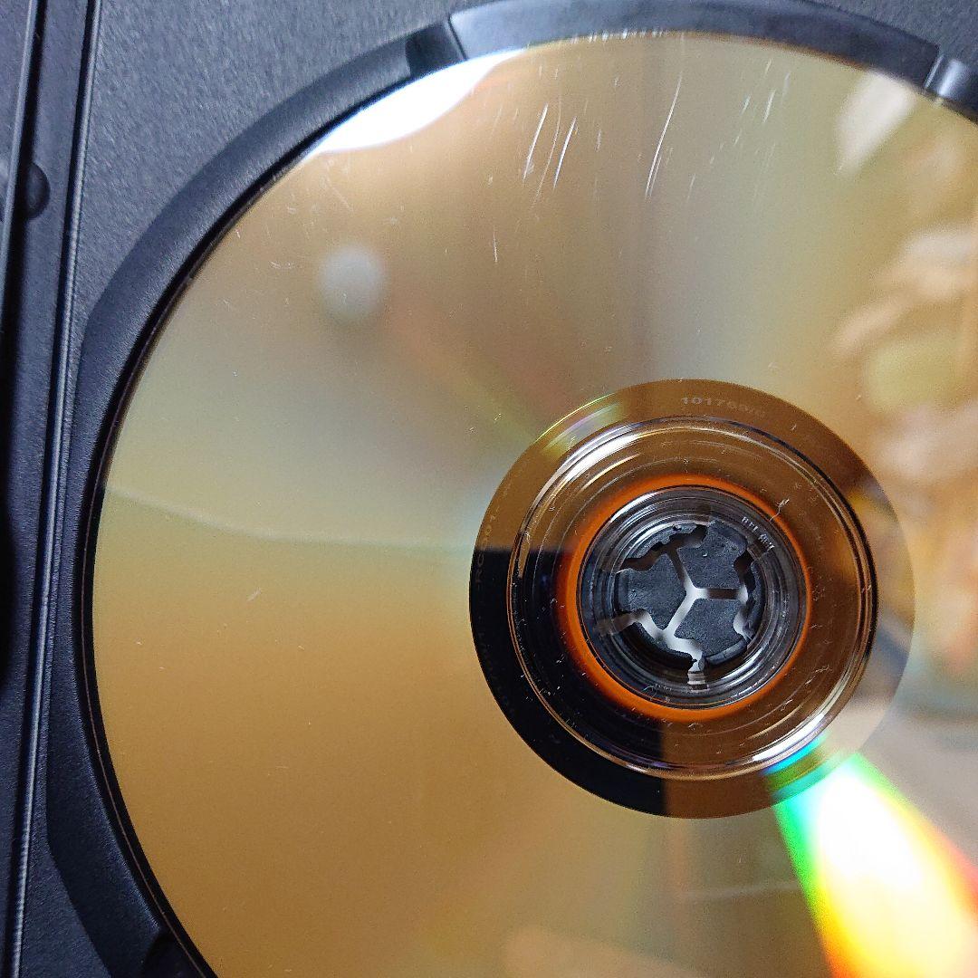 名探偵コナンDVDコレクション1～12巻、特別号セット