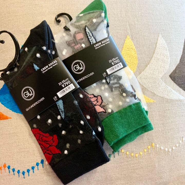 まろん。様 リクエスト 7点 まとめ商品