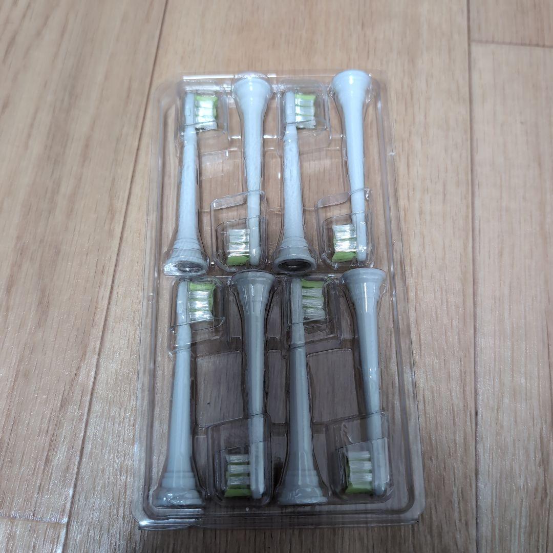 【美品】電動歯ブラシ Sonicare ダイヤモンドクリーン　セット