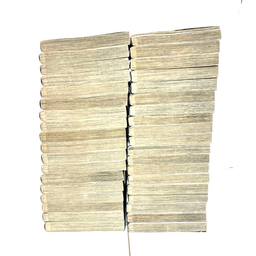 【関連本付き】アイシールド21 全巻セット 稲垣理一郎 村田雄介 集英社