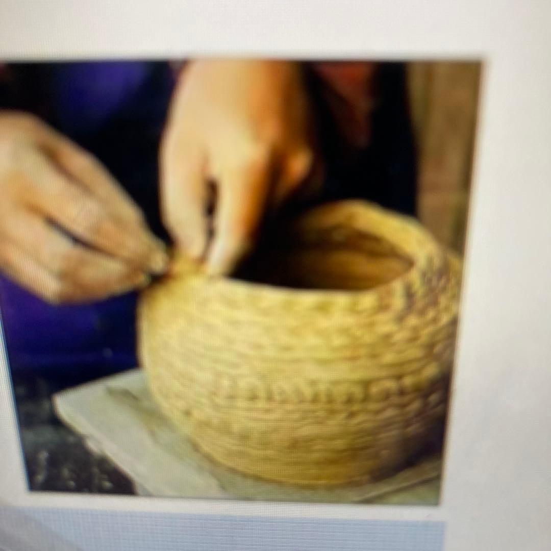 粘土押し出し機　壁取り付け　ハンドル付きステンレススチール押し出し機　4層モード