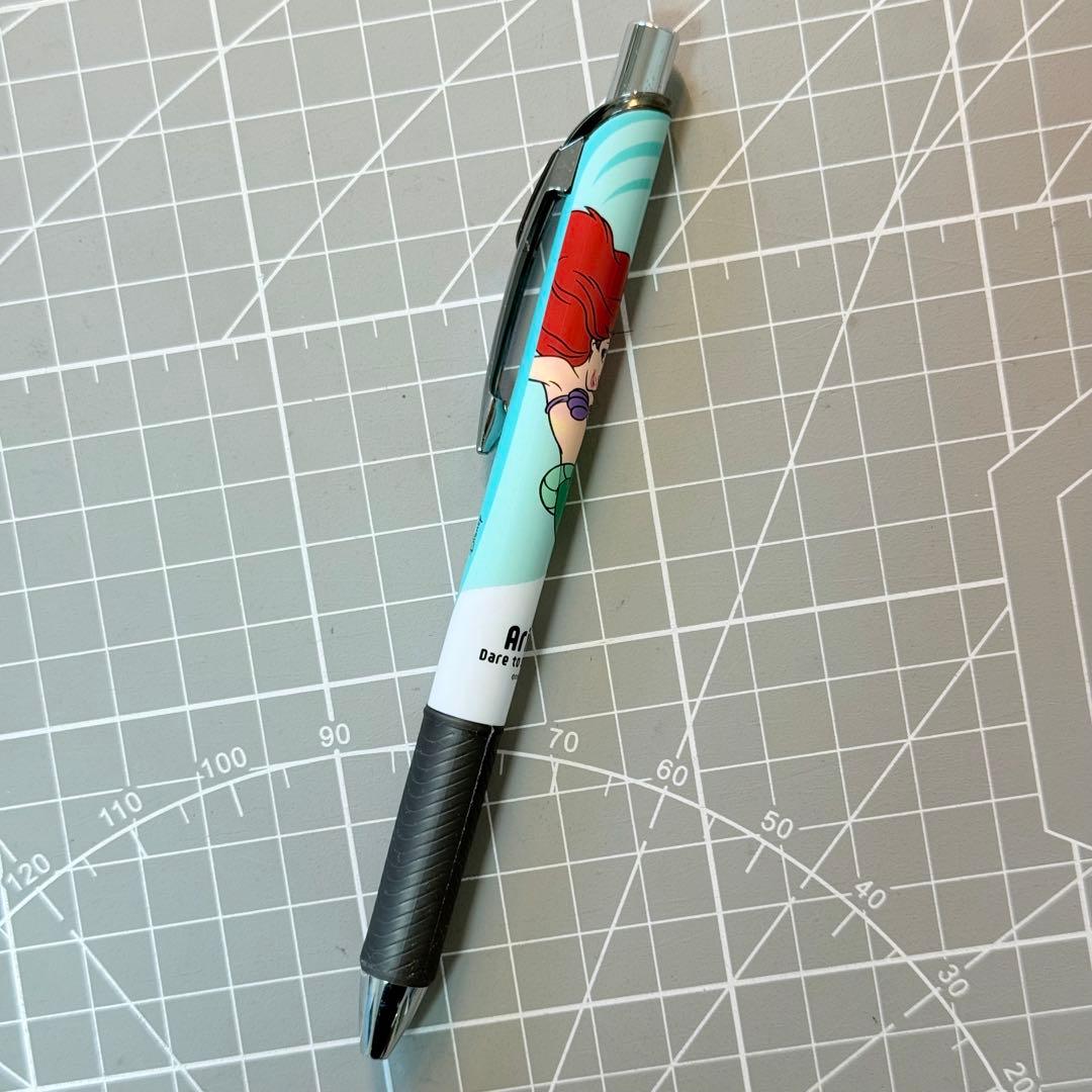 日本廃盤 希少 派通 シャープペンシル
