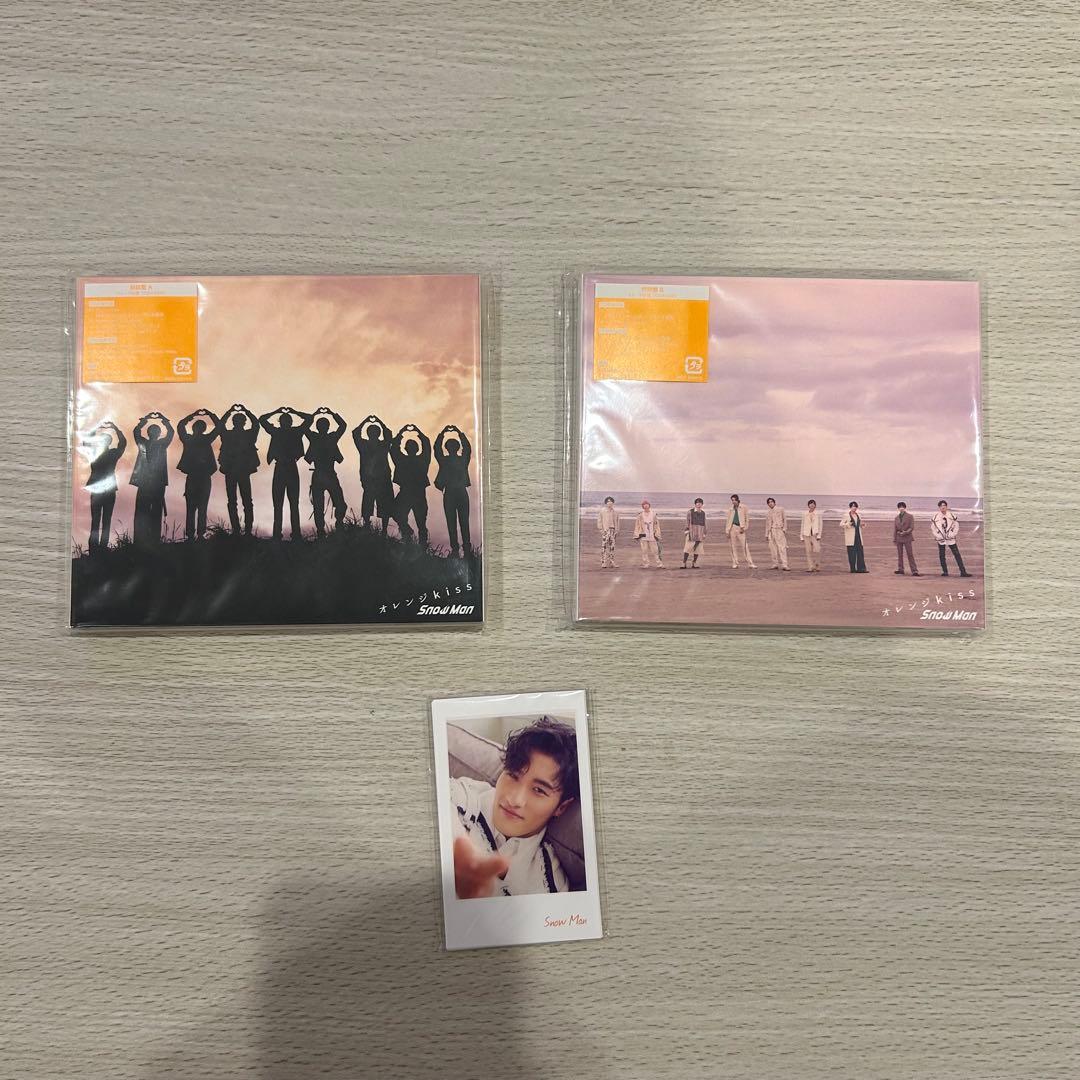 Man cd/dvd/アルバム　まとめ売り