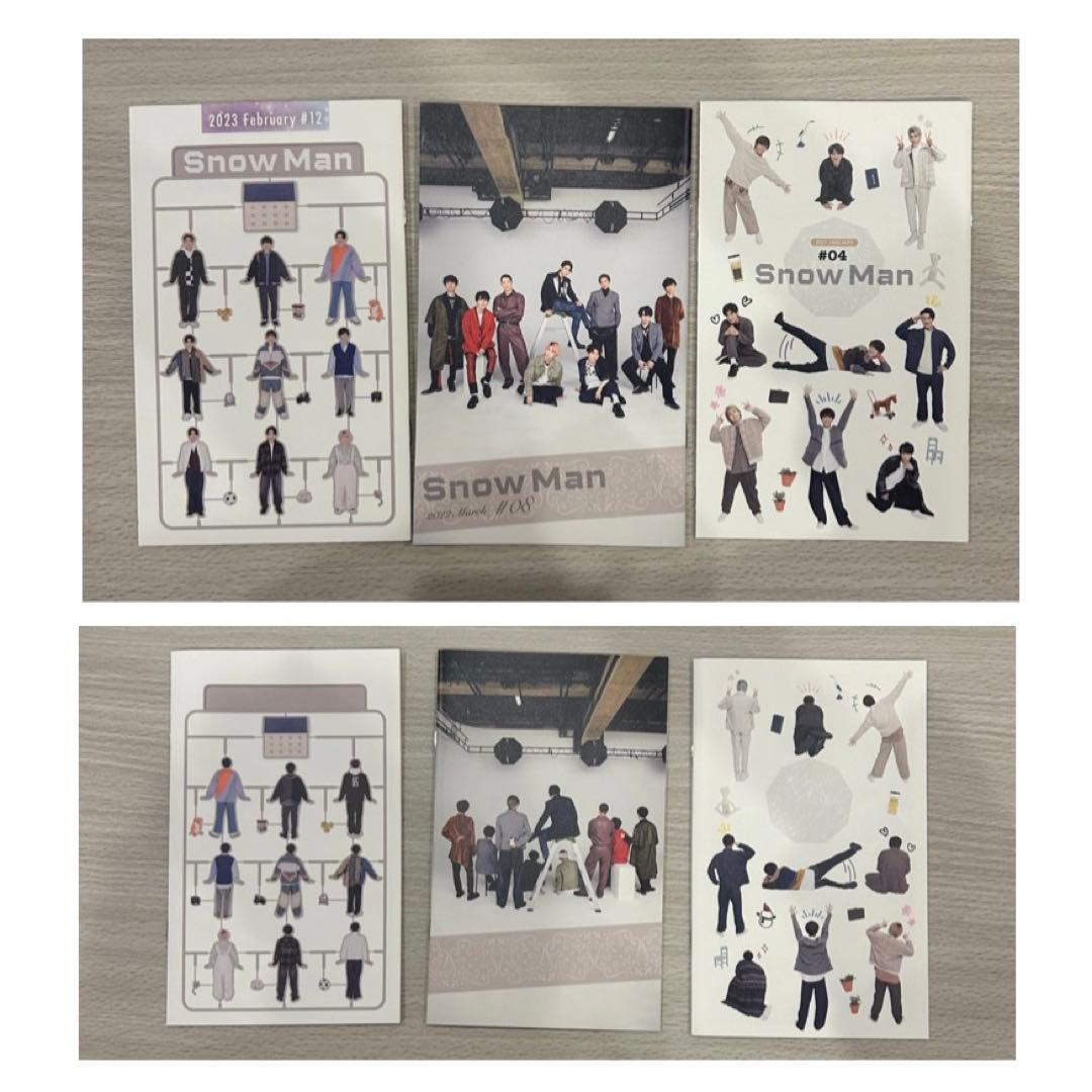 Man cd/dvd/アルバム　まとめ売り