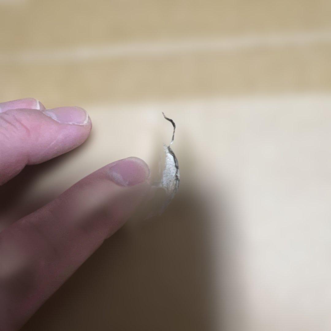 2個セット EL-WDB23111A LED防滴非常用照明