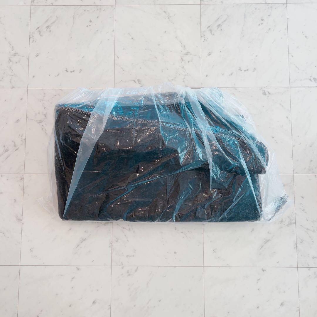 パナソニック ホットカーペット 1.5畳用　Panasonic 安心　節電　大手