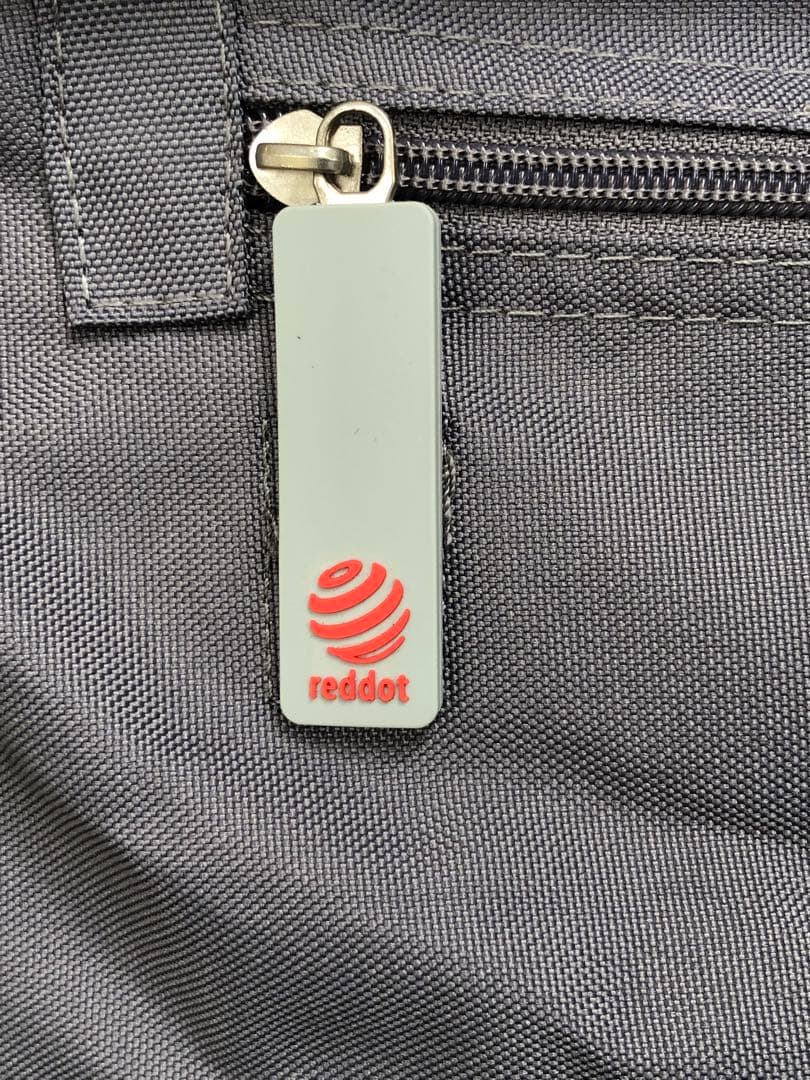 ESTILOエスティロスチームイオンリフレッシャー　衣類管理機 OU041601