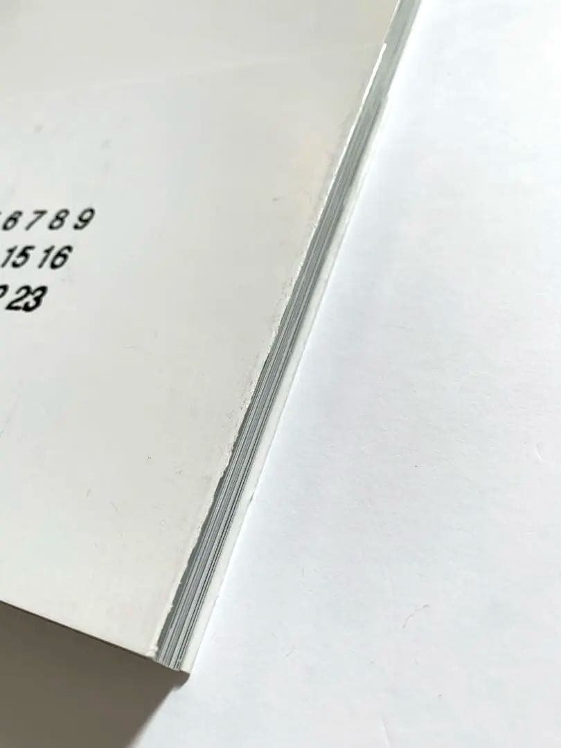 小物 Martin Margiela Street SpecialEdition1&2