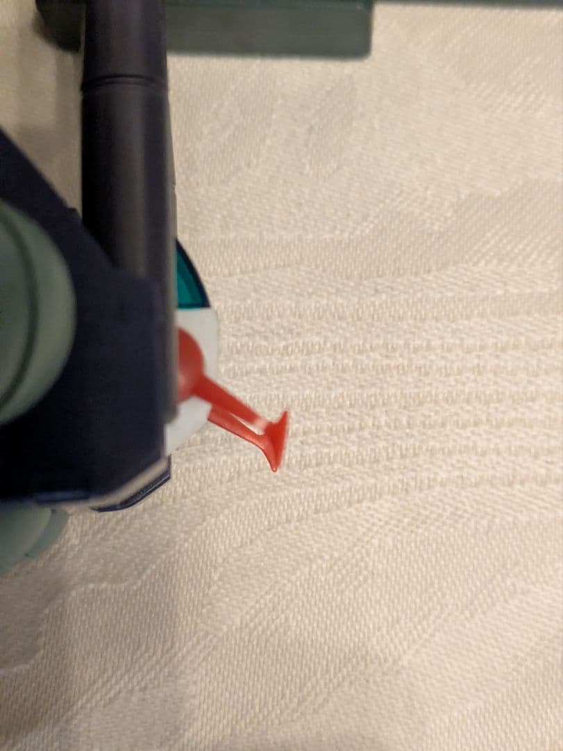 ■ころもん様確認用■ROBOT魂 ガンタンク & ホワイトベースデッキ