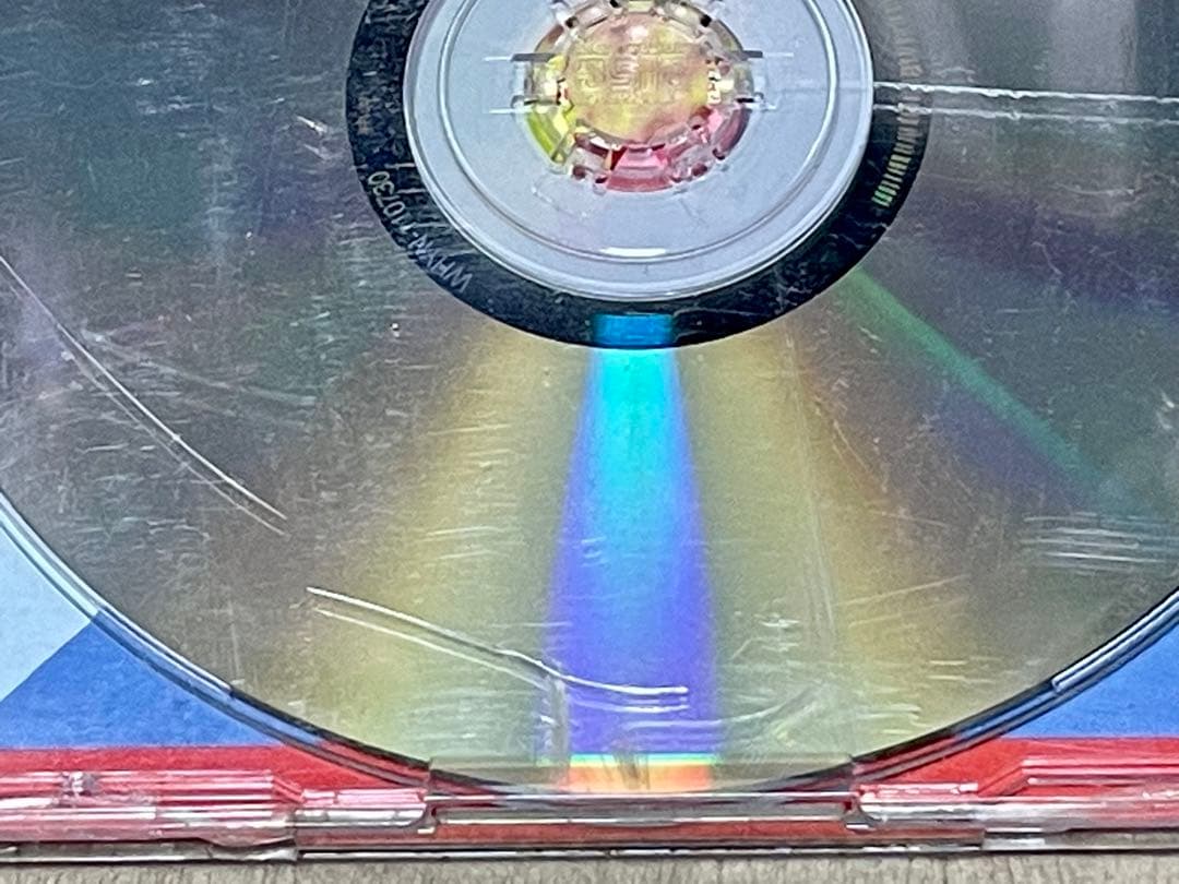 ★ソイングク DigitalSingle『Shake it up』サイン入り★