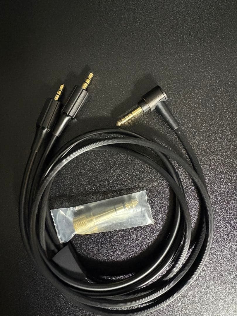 ヘッドホン SONY MDR-Z1R