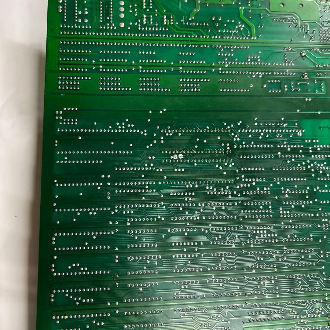 レアもの　花合わせ6 ゲーム基盤