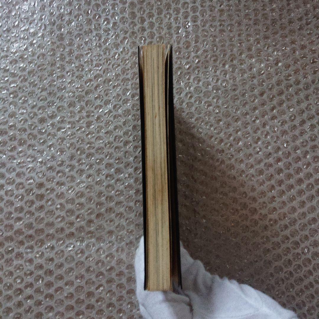 佐伯俊男 セクシー絵本 薄化粧