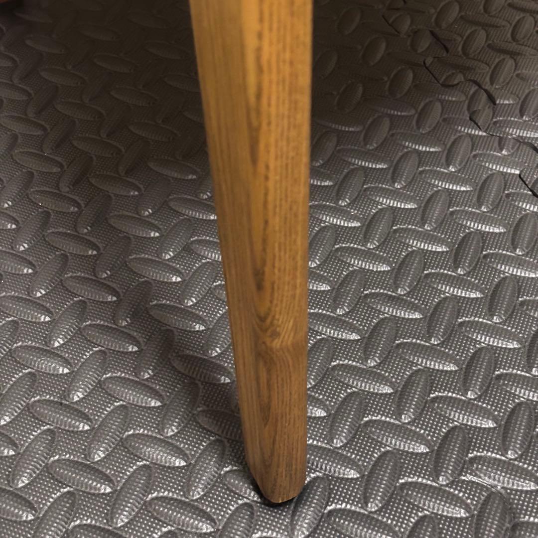 Frabo's Shop様向け【美品】　ALVESTA SIDE TABLE