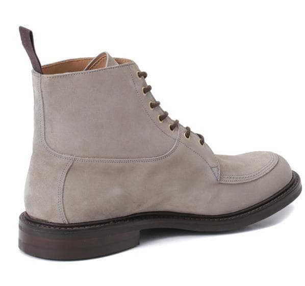 【定価13.2万】Tricker's Leo トリッカーズ ブーツ UK9.5