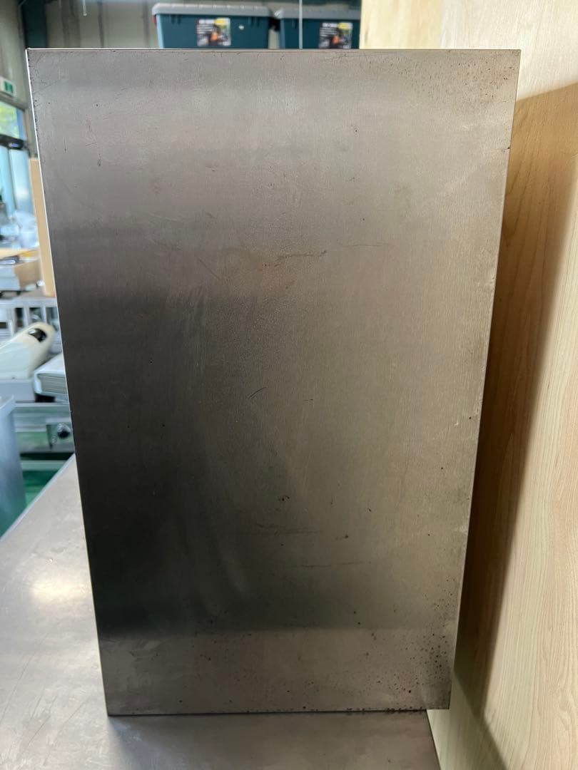 北沢産業吊戸棚 900x350x600