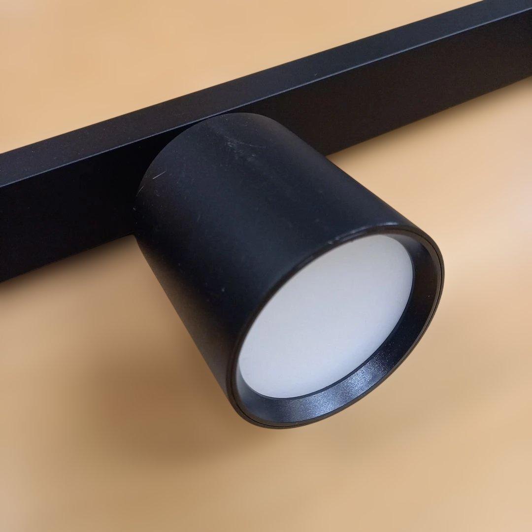 アートワークスタジオ　シーリングライト　グリッド4　AW-0554