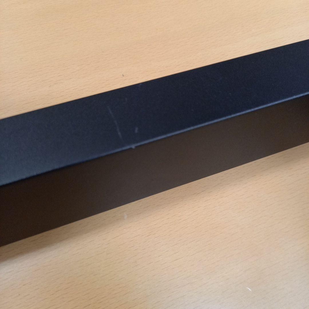 アートワークスタジオ　シーリングライト　グリッド4　AW-0554