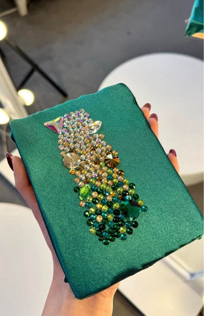 【未使用】JBBF フィットモデル ドレス モノキニ アクセサリー セット