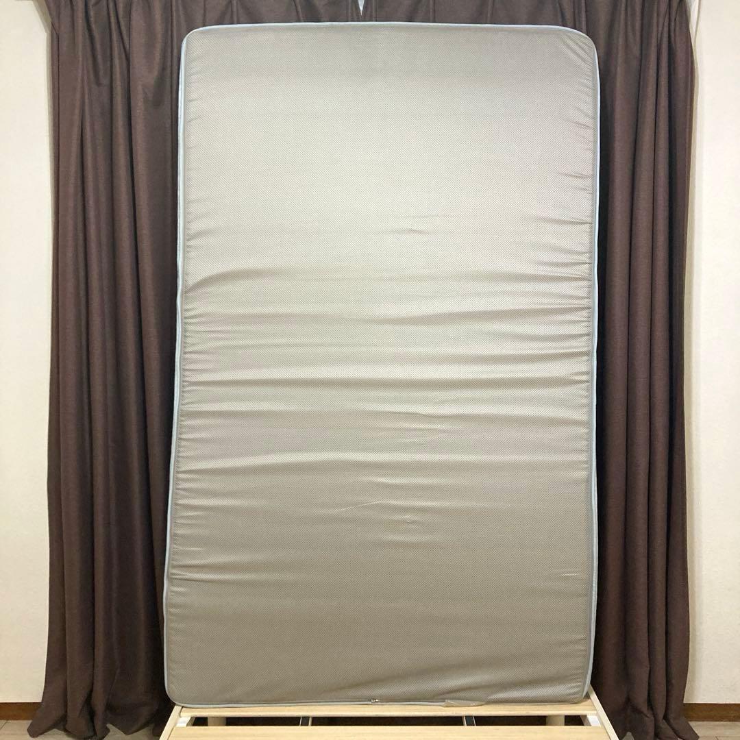 ☆エビ商品☆よろしければご購入お待ちしております♪