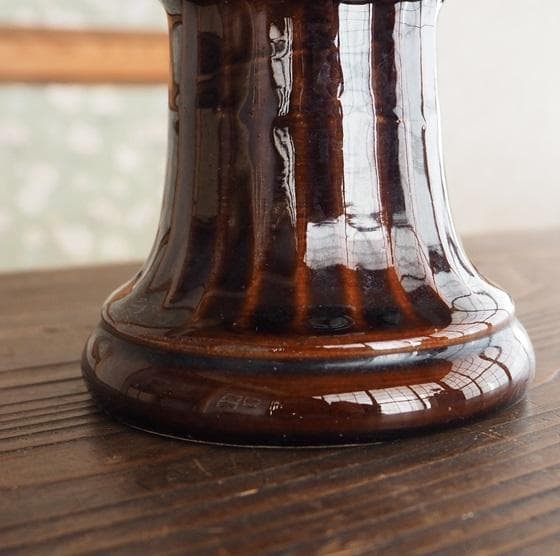 【Fat Lava】Schurich 706-20 プランターポット