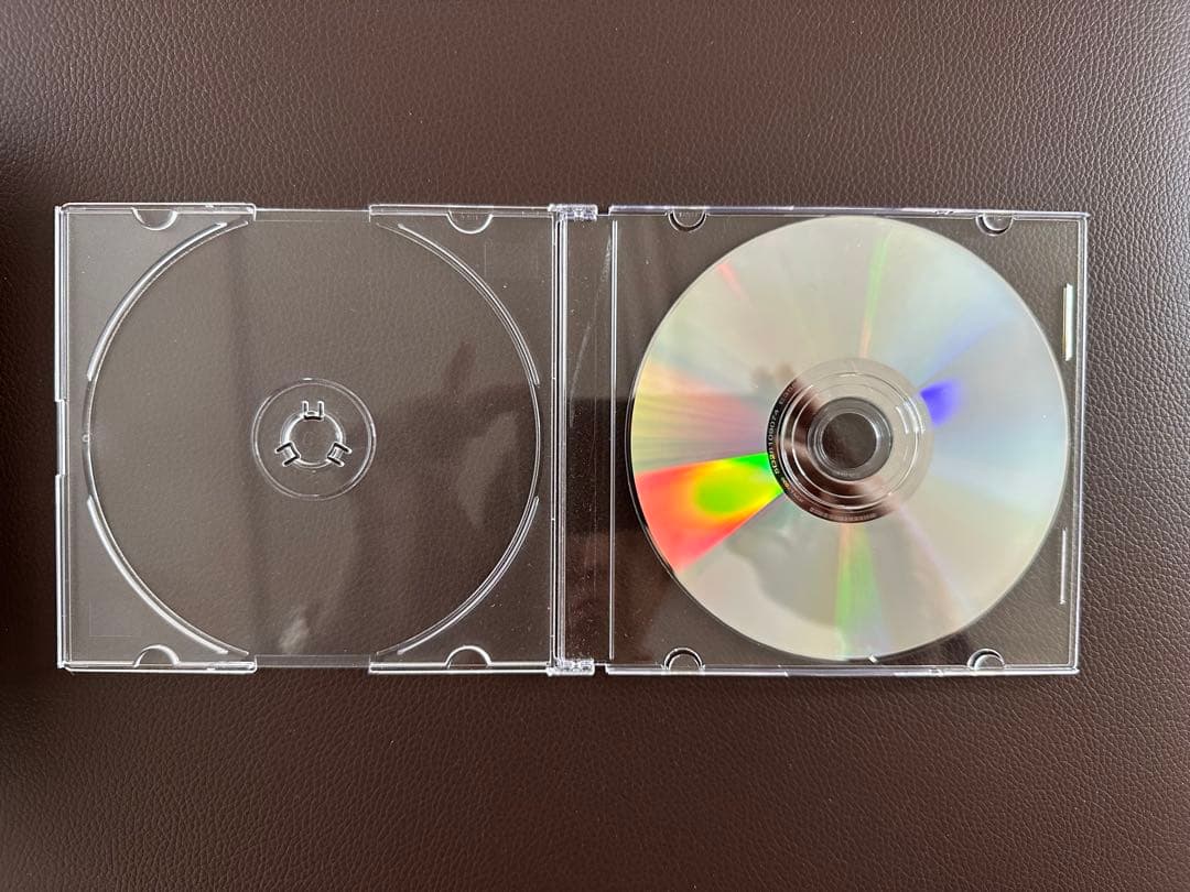 そう　　E-Control　D.C.飯田の未来整体