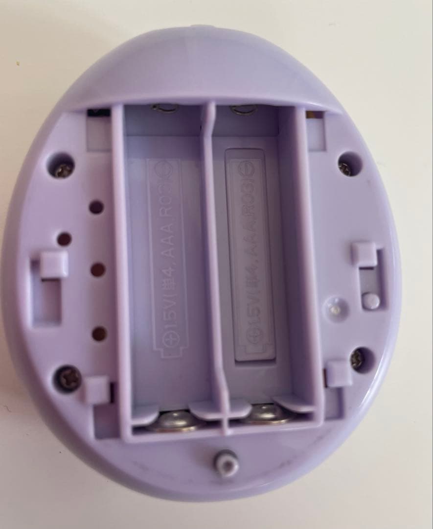 たまごっちドリームmix