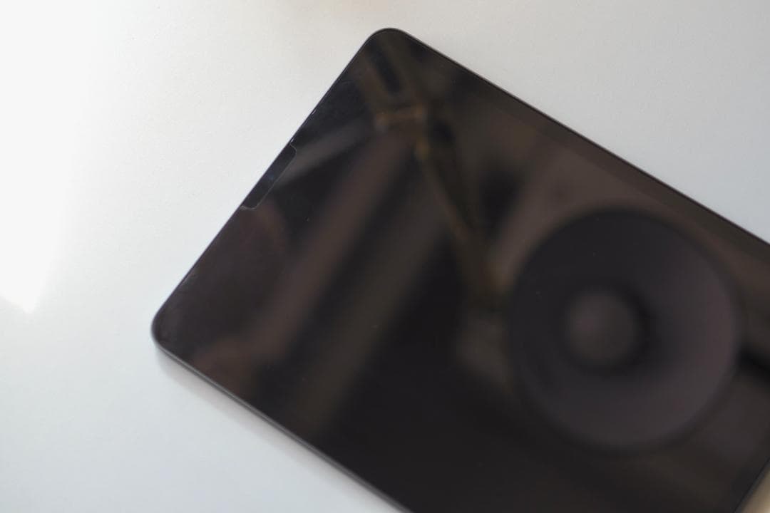 iPad Pro 11インチ 第2世代 Wi-Fi 128GB スペースグレイ