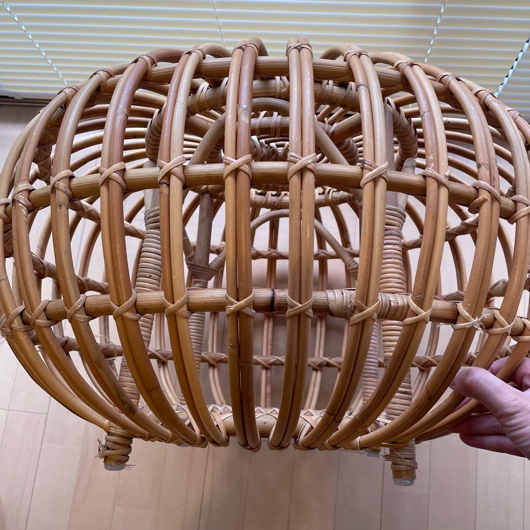 Sika design シカデザイン オットマン　L