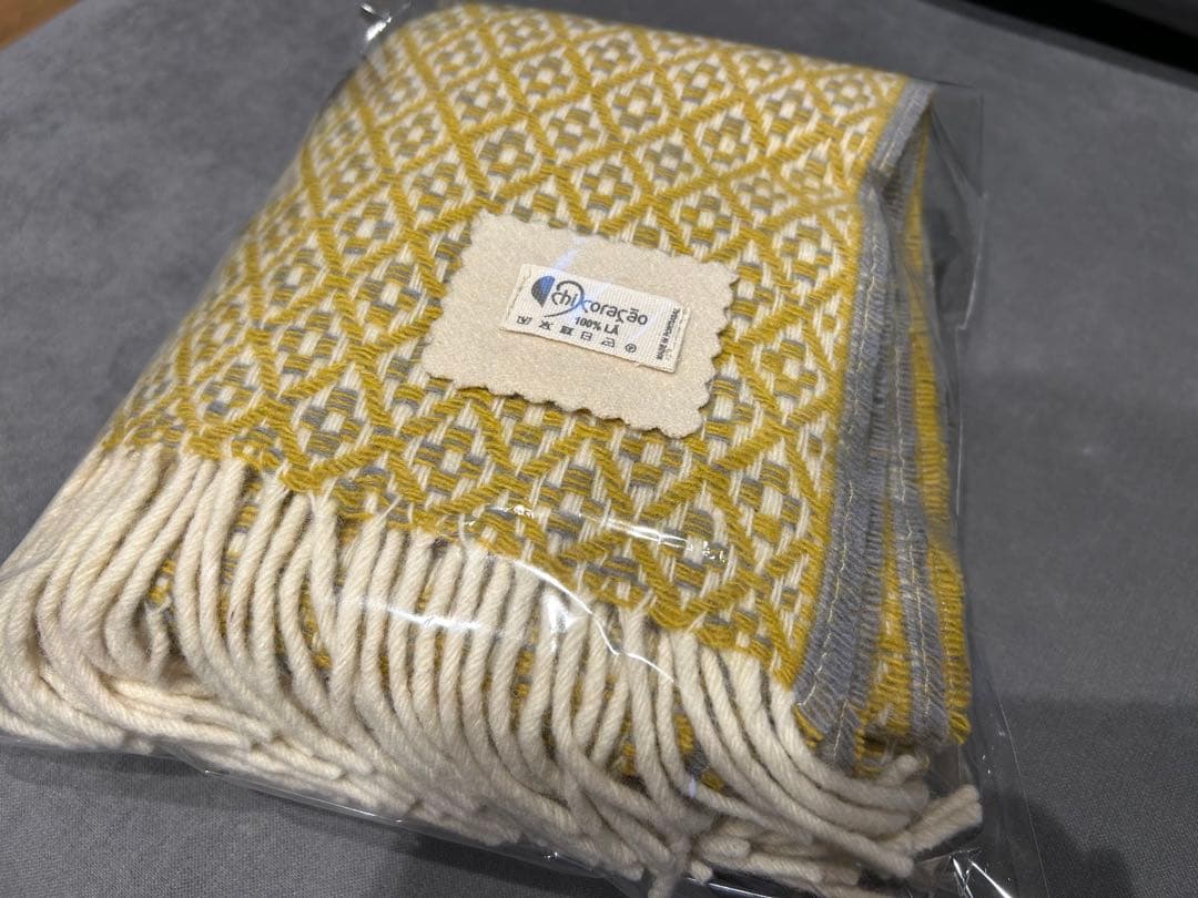 Casuarinaページです