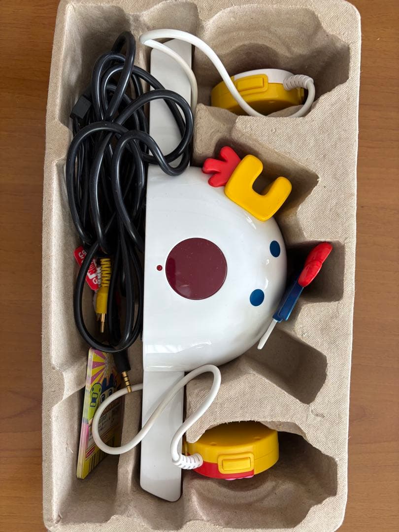 たまごっち　たまごっちスクール選手権