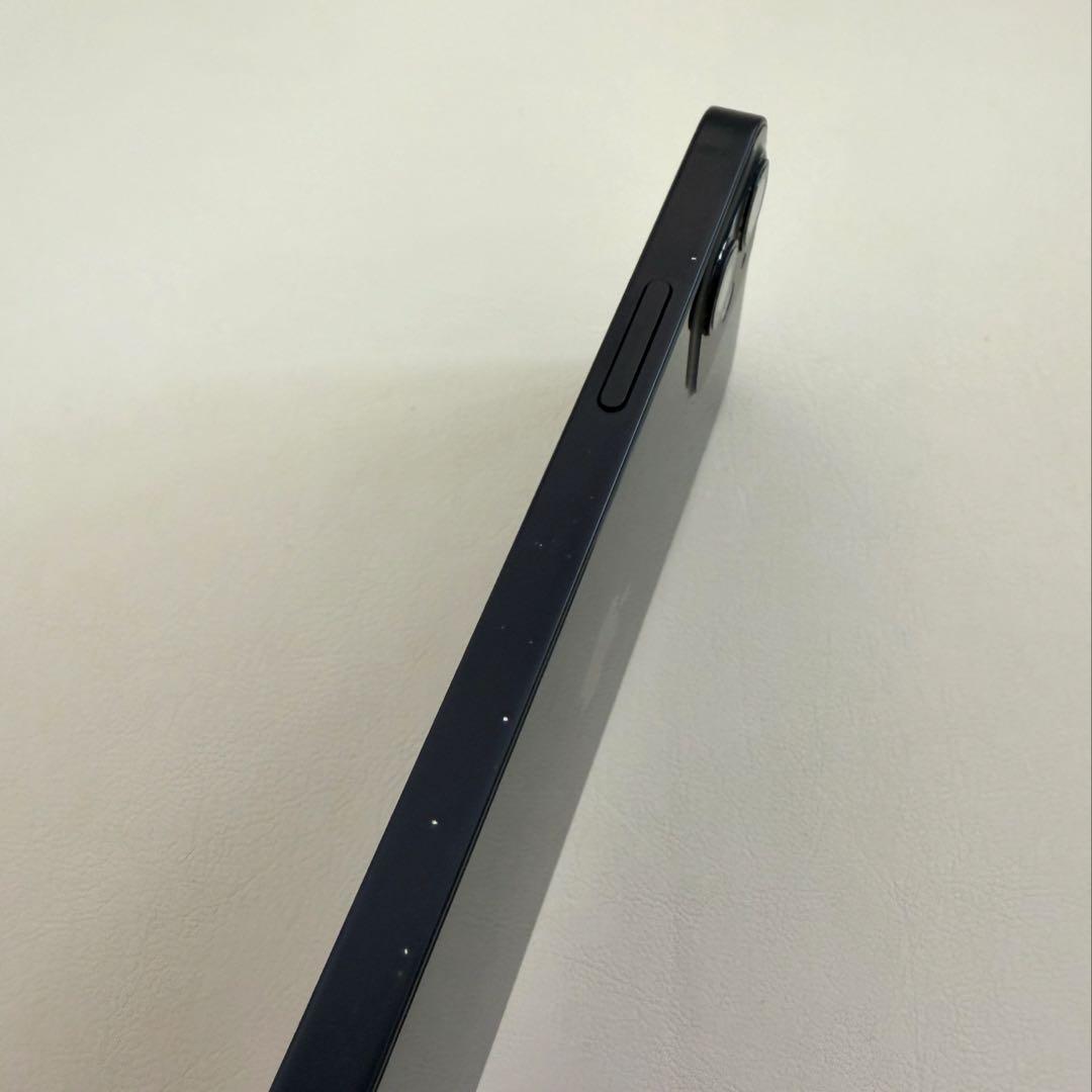 iPhone12mini 128GB ブラック