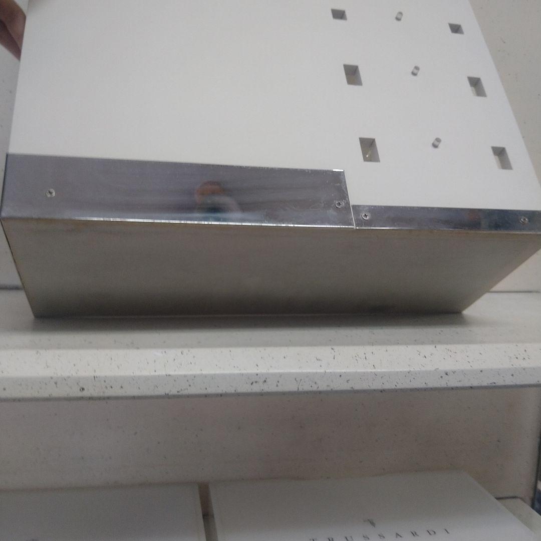 【 Dior 】　ディオール　フォト メガネ　サングラス　ディスプレイ 飾り棚