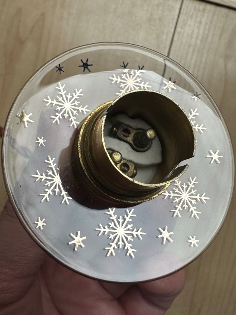 ＊Sページになります＊