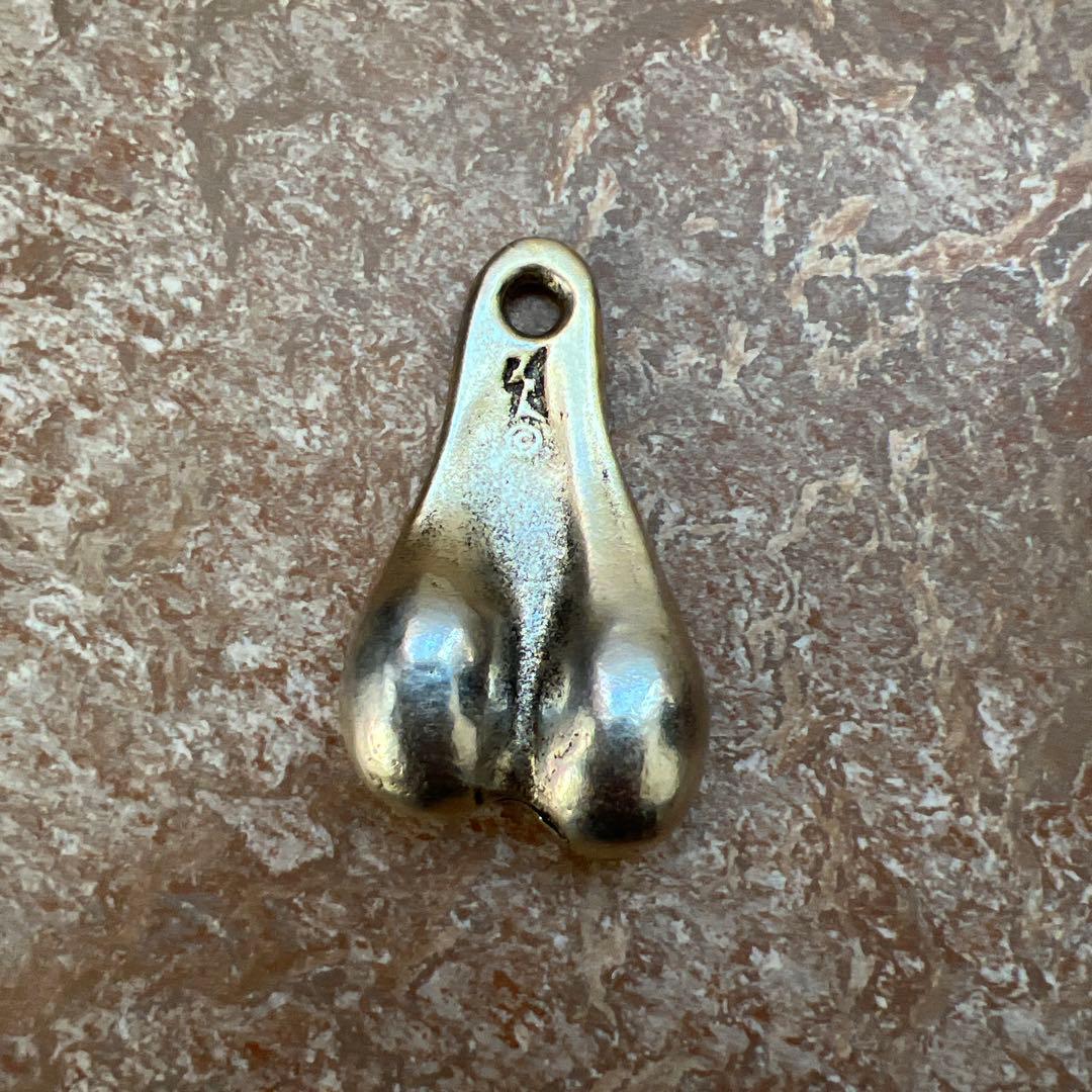 tattoo studio yamada US ブルズボール sex dice