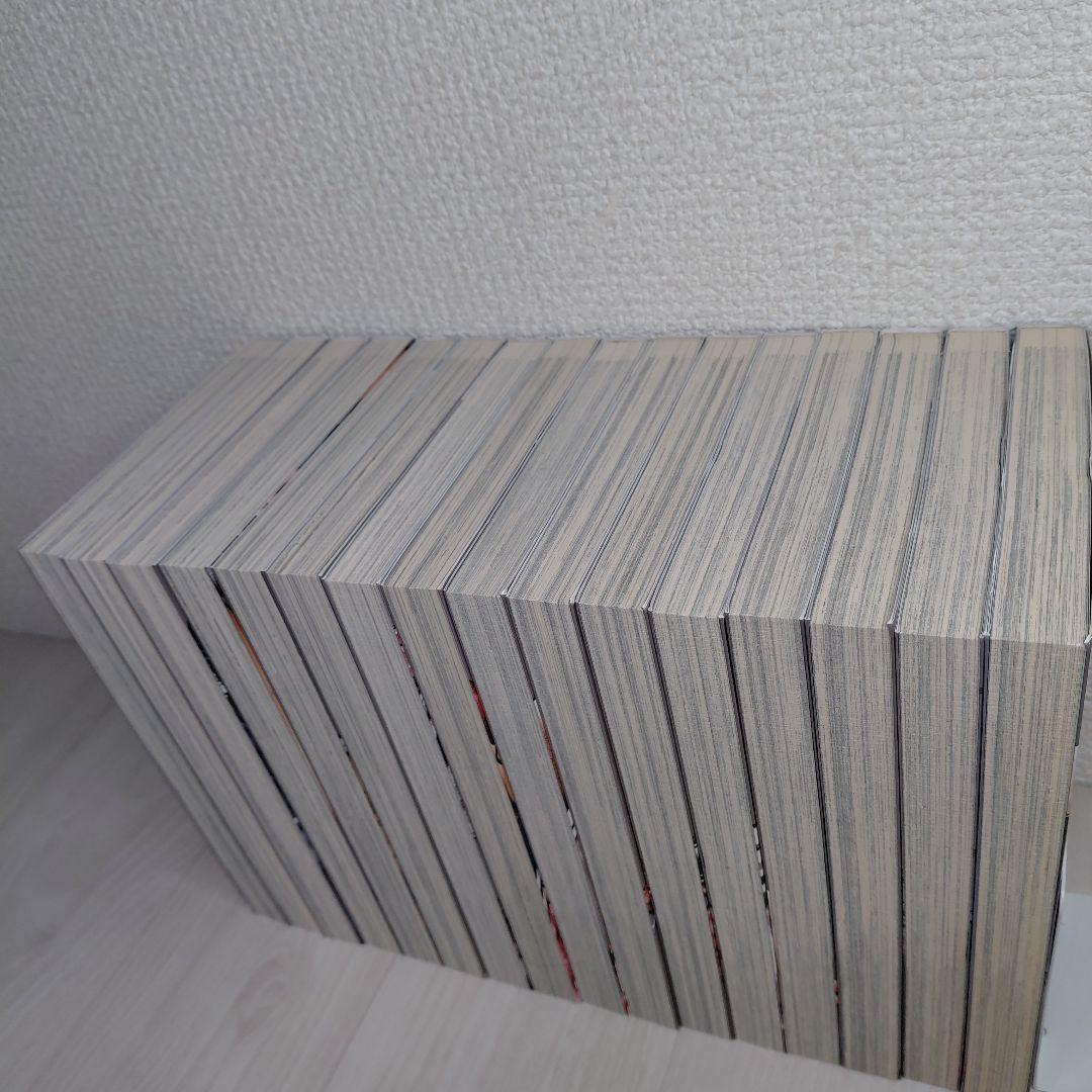 勘定吟味役異聞 　全巻