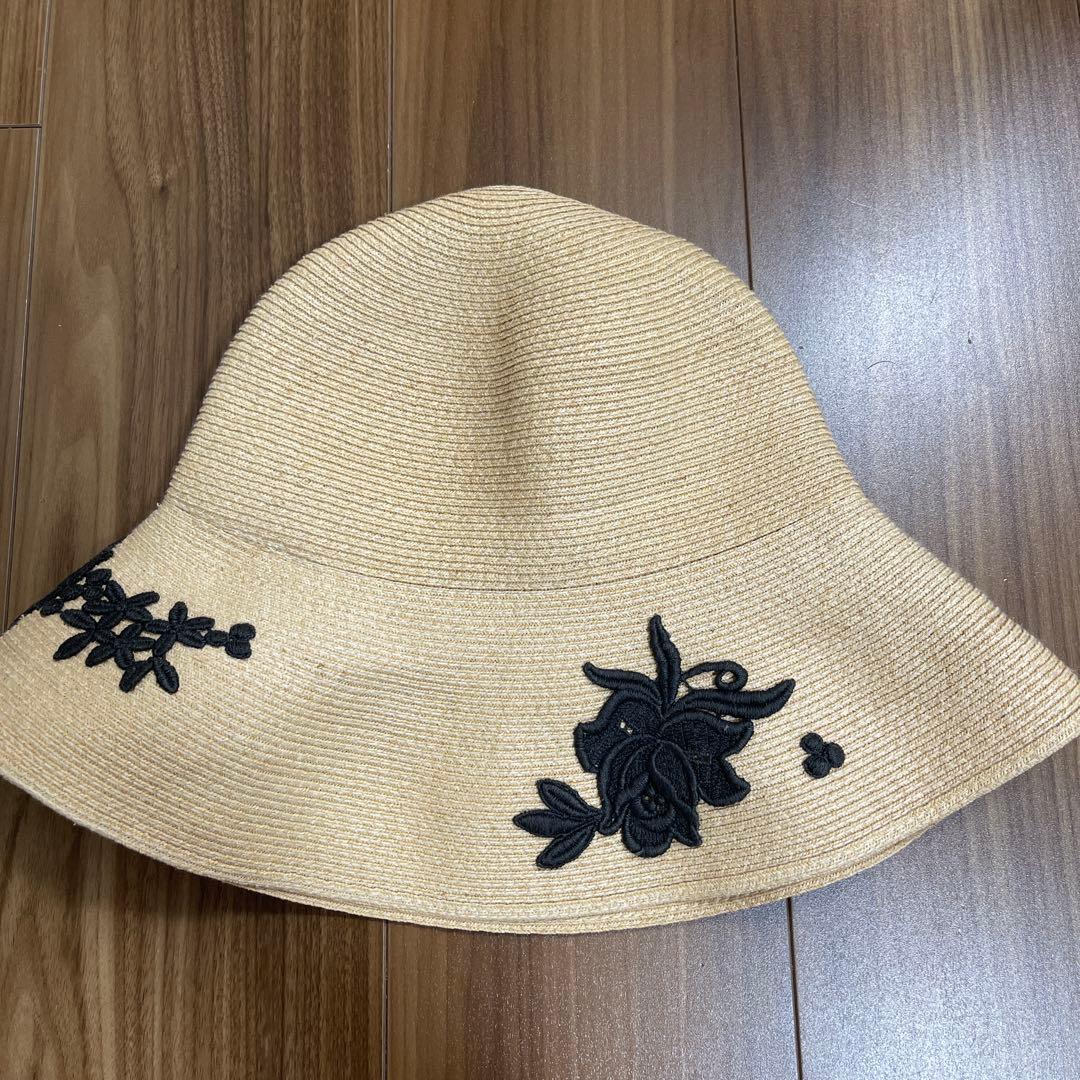 Athena New York アシーナニューヨーク バーバラ