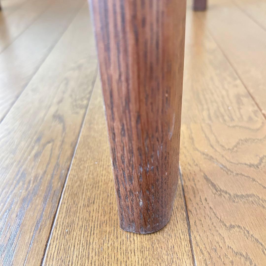 飛騨産業 HIDA chigusa ちぐさ ダイニングチェア