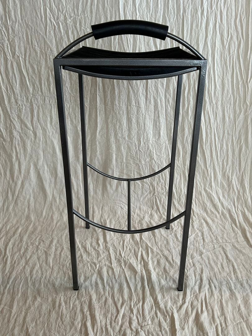 ZEUS NOTO ゼウス ハイスツール ポストモダン