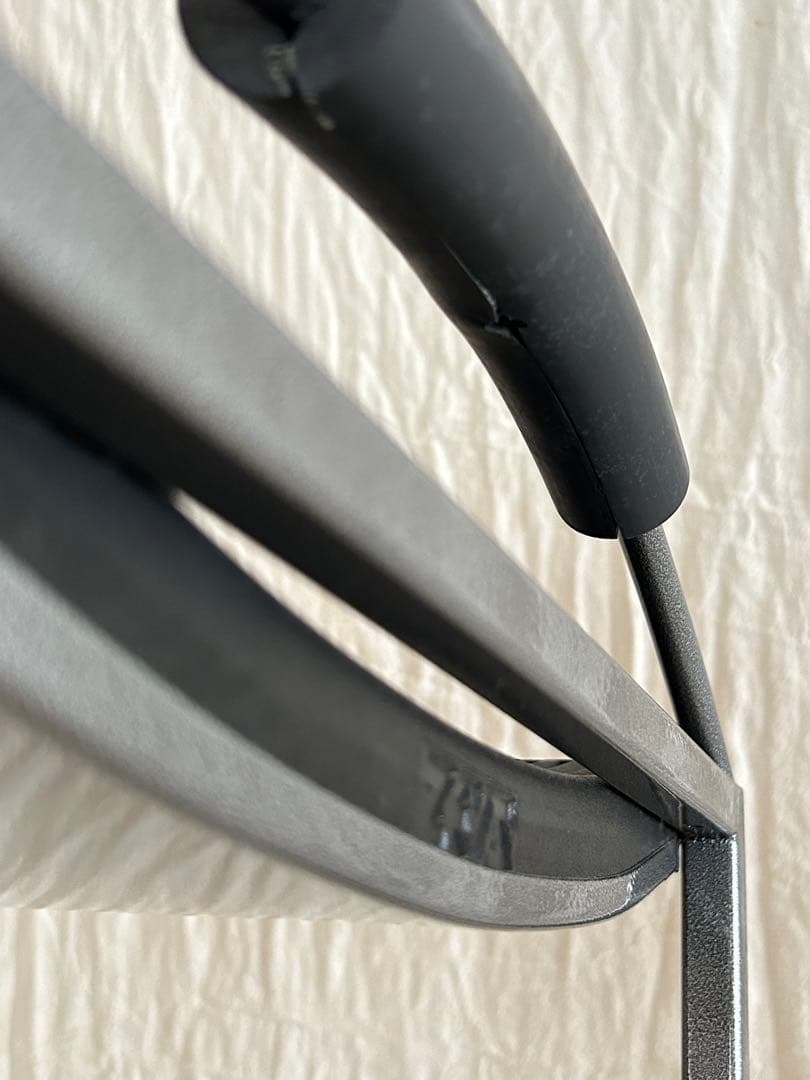 ZEUS NOTO ゼウス ハイスツール ポストモダン