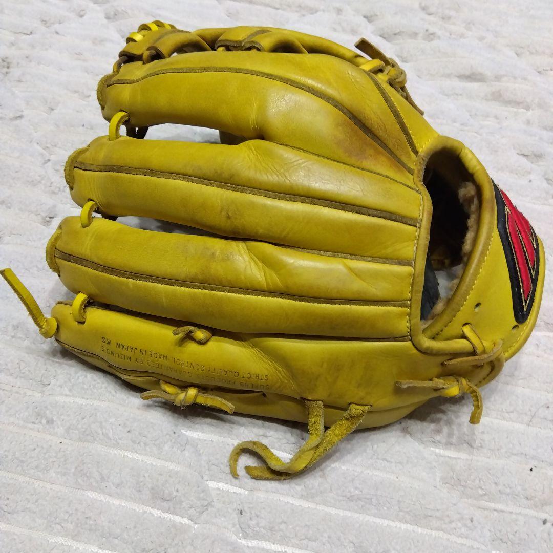 【貴重】ビクトリーステージ内野用