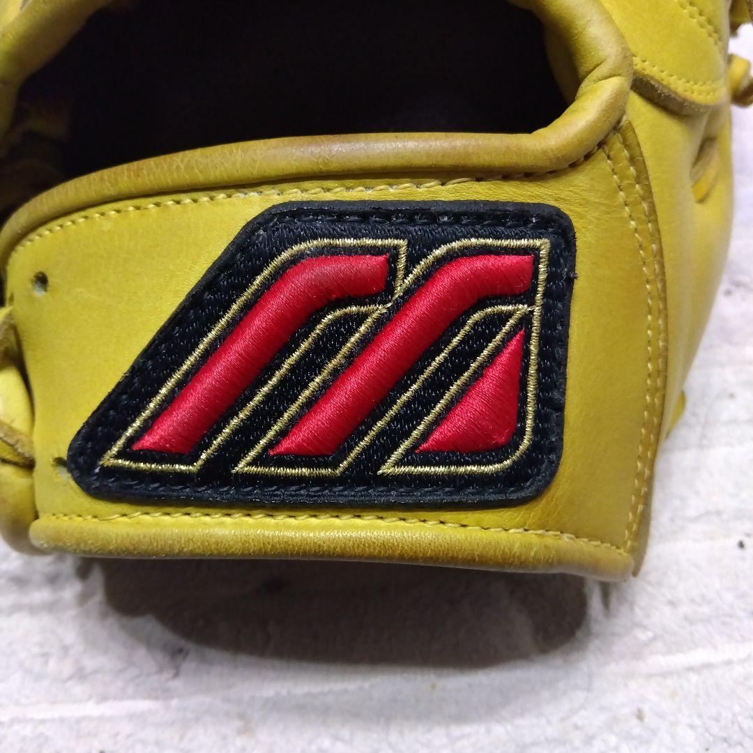 【貴重】ビクトリーステージ内野用